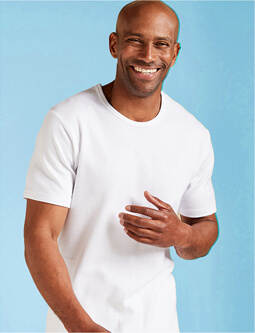 Men's Underwear